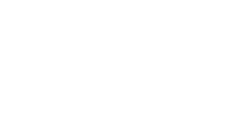 EcoPassenger