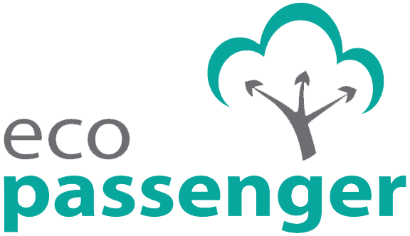 EcoPassenger
